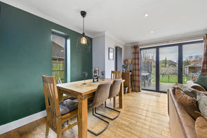 Norton Avenue Somersall
